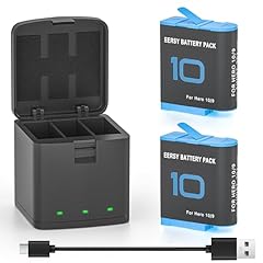 Eersy pack batteries for sale  Delivered anywhere in USA 
