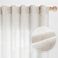 Mysky home linen for sale  Delivered anywhere in USA 