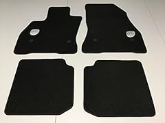 50926900 tappeti velour usato  Spedito ovunque in Italia 