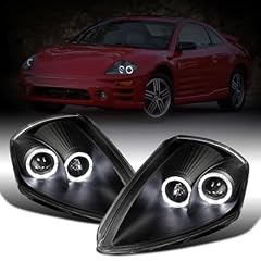 Ronnin fits 2000 for sale  Delivered anywhere in USA 