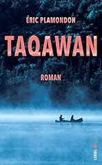 Taqawan roman gebraucht kaufen  Wird an jeden Ort in Deutschland