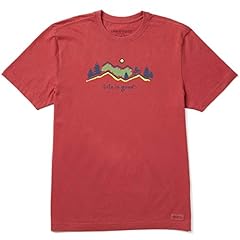 Life good men for sale  Delivered anywhere in USA 