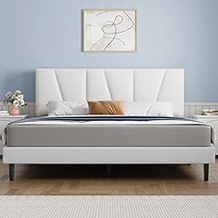 Molblly queen bed for sale  Delivered anywhere in USA 