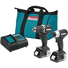 Makita cx203syb 18v for sale  Delivered anywhere in USA 