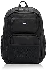Vans unisex backpack gebraucht kaufen Vans unisex backpack gebraucht kaufen  Wird an jeden Ort in Deutschland