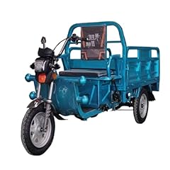 Adult electric tricycle for sale  Delivered anywhere in UK