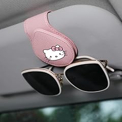 Flyeego sunglass holder for sale  Delivered anywhere in USA 