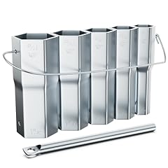 Pcs shower valve for sale  Delivered anywhere in USA 