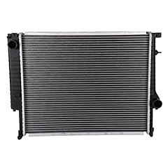 Itopup radiator compatible for sale  Delivered anywhere in USA 