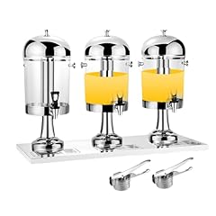 Commercial beverage juice for sale  Delivered anywhere in USA 