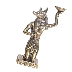 Ultechnovo retro brass for sale  Delivered anywhere in UK