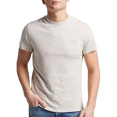 Superdry camicia uomo usato  Spedito ovunque in Italia 