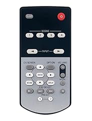 Aulcmeet rav39 replace for sale  Delivered anywhere in USA 