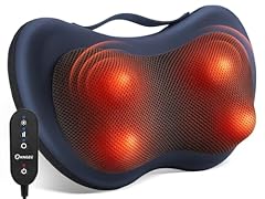 Knqze massagegerät nackenmass gebraucht kaufen  Wird an jeden Ort in Deutschland