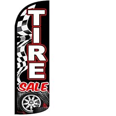 Less tire sale for sale  Delivered anywhere in USA 