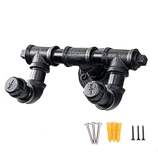 Nut industrial pipe for sale  Delivered anywhere in USA 