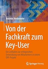 Fachkraft zum key gebraucht kaufen  Wird an jeden Ort in Deutschland