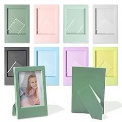 Maehsab pcs colorful for sale  Delivered anywhere in UK