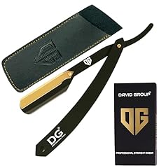 Cut throat razor for sale  Delivered anywhere in UK