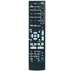 Axd7691 replacement remote for sale  Delivered anywhere in USA 