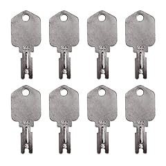 Firmusparts 166 7738 for sale  Delivered anywhere in USA 