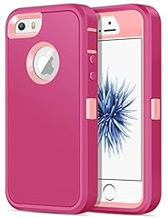 Jelanry iphone 1st for sale  Delivered anywhere in USA 