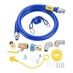 Etermeta 1675kit48 safety for sale  Delivered anywhere in USA 