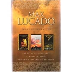 Three book set for sale  Delivered anywhere in USA 