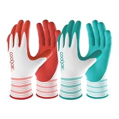 Cooljob pairs gardening for sale  Delivered anywhere in USA 