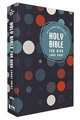 Niv outreach large for sale  Delivered anywhere in USA 