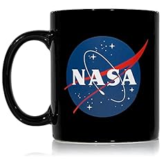 Mean muggin nasa for sale  Delivered anywhere in USA 