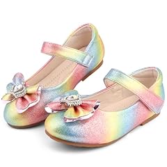 Kuwiby girl glitter for sale  Delivered anywhere in UK