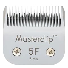 Masterclip dog clipping for sale  Delivered anywhere in UK