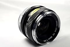 Canon 28mm f3.5 for sale  Delivered anywhere in USA 