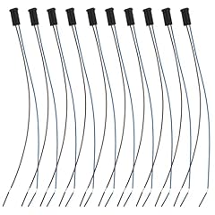 Generic 10pcs lamp for sale  Delivered anywhere in USA 