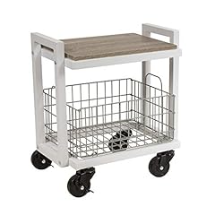 Atlantic cart system for sale  Delivered anywhere in USA 
