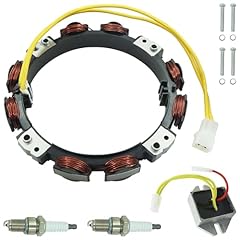 Totedell 592830 lichtmaschinen gebraucht kaufen  Wird an jeden Ort in Deutschland