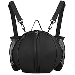 Natuce borsa basket usato  Spedito ovunque in Italia 