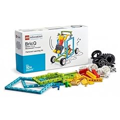 Lego 2000471 bricq for sale  Delivered anywhere in USA 