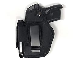 Copper Head Nylon OWB Side/Hip Holster Fits Taurus, used for sale  Delivered anywhere in USA 