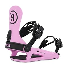 Ride women snowboard for sale  Delivered anywhere in USA 