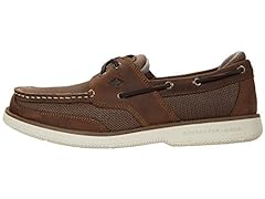 Sperry men surveyor for sale  Delivered anywhere in USA 