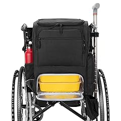 Samdew wheelchair backpack for sale  Delivered anywhere in USA 