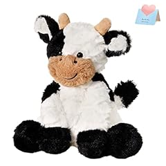Specialyou cute cow for sale  Delivered anywhere in UK