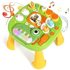 Activity table year for sale  Delivered anywhere in UK