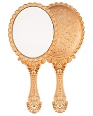 Xpxkj hand mirror for sale  Delivered anywhere in USA 