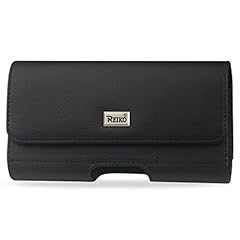 Reiko leather horizontal for sale  Delivered anywhere in USA 