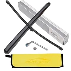 Hodee rear wiper for sale  Delivered anywhere in USA 