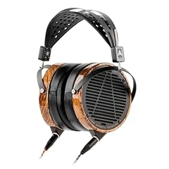 Audeze lcd planar for sale  Delivered anywhere in USA 