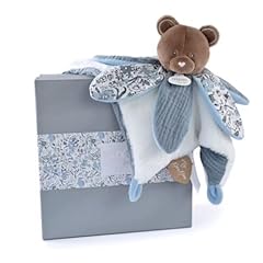 Doudou compagnie doudou d'occasion  Livré partout en France